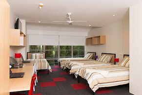 Sydney Student Living - Hostel