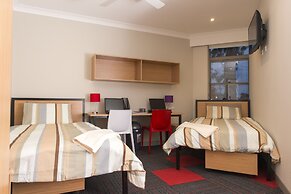 Sydney Student Living - Hostel