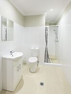 Sydney Student Living - Hostel