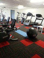 Sydney Student Living - Hostel