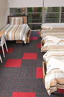 Sydney Student Living - Hostel