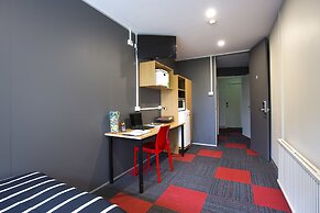 Sydney Student Living - Hostel