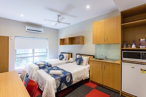 Sydney Student Living - Hostel