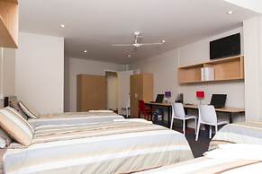 Sydney Student Living - Hostel