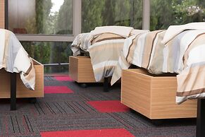 Sydney Student Living - Hostel