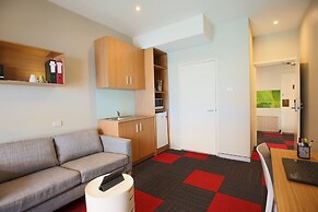 Sydney Student Living - Hostel