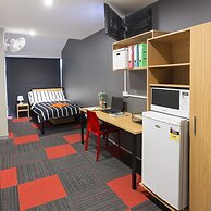 Sydney Student Living - Hostel