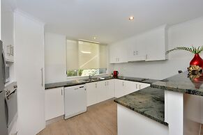 Seascape Holidays- Beaches