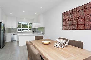 Seascape Holidays- Beaches