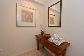 Seascape Holidays- Beaches