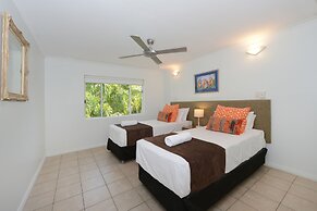 Seascape Holidays- Beaches