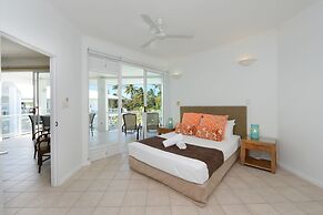 Seascape Holidays- Beaches