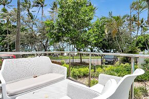 Seascape Holidays- Beaches