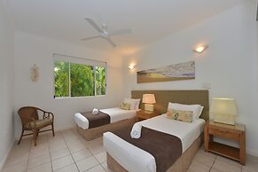 Seascape Holidays- Beaches