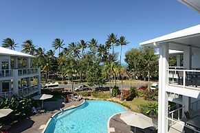 Seascape Holidays- Beaches