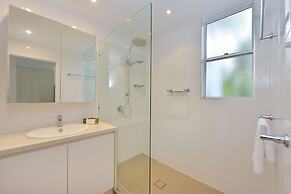 Seascape Holidays- Beaches