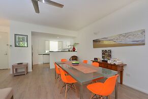 Seascape Holidays- Beaches