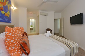 Seascape Holidays- Beaches