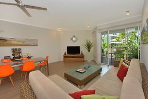 Seascape Holidays- Beaches