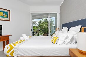 Seascape Holidays- Beaches