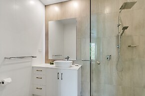 Seascape Holidays- Beaches