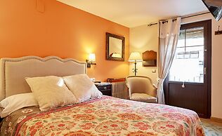 Hostal Vidaller
