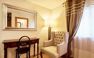 Hostal Vidaller