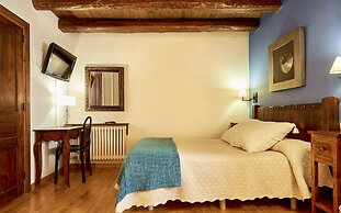 Hostal Vidaller