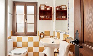 Hostal Vidaller