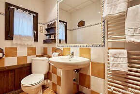 Hostal Vidaller