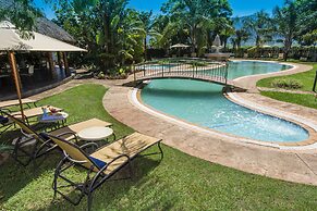 The Royal Villas Swaziland