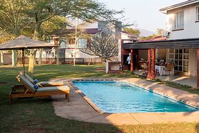 The Royal Villas Swaziland