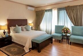 The Royal Villas Swaziland