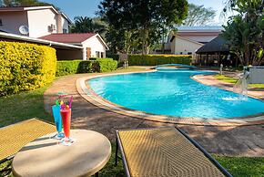 The Royal Villas Swaziland