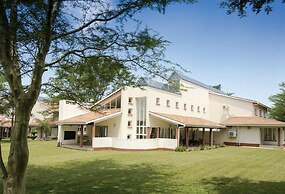 The Royal Villas Swaziland