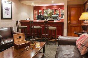 The Royal Villas Swaziland