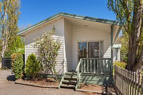 Discovery Parks – Jindabyne