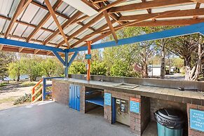 Discovery Parks – Jindabyne