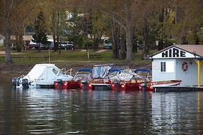 Discovery Parks – Jindabyne
