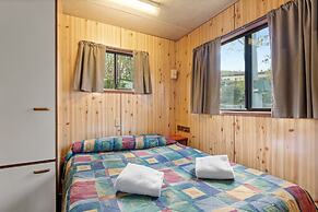 Discovery Parks – Jindabyne
