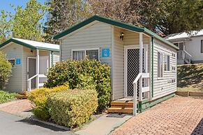 Discovery Parks – Jindabyne