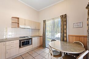 Discovery Parks – Jindabyne