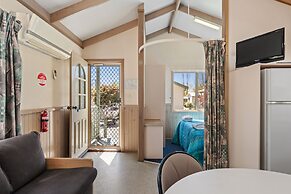 Discovery Parks – Jindabyne