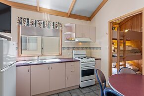 Discovery Parks – Jindabyne