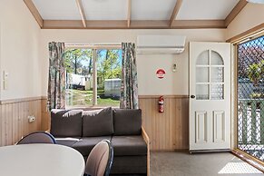 Discovery Parks – Jindabyne