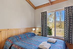 Discovery Parks – Jindabyne
