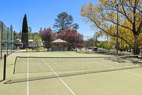 Discovery Parks – Jindabyne