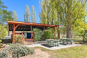 Discovery Parks – Jindabyne