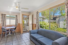 Discovery Parks – Jindabyne