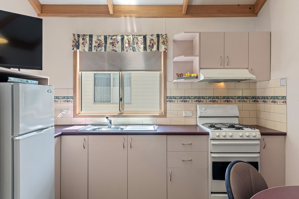 Discovery Parks – Jindabyne